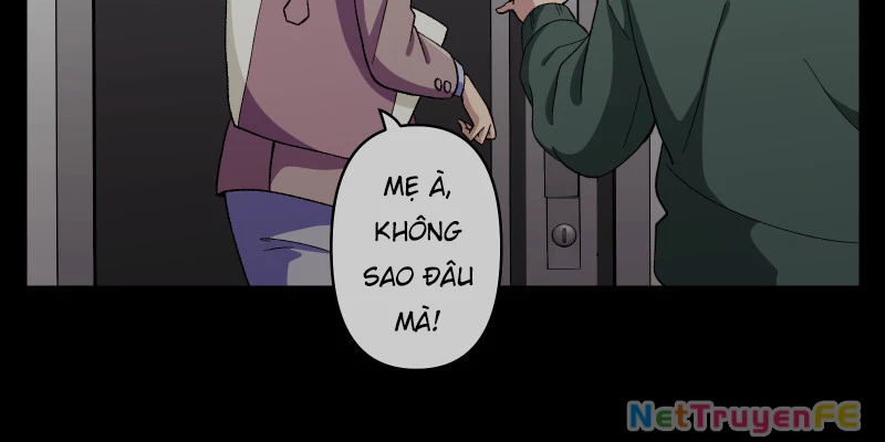 Tsugihagi Mirai Chapter 3 - Trang 2