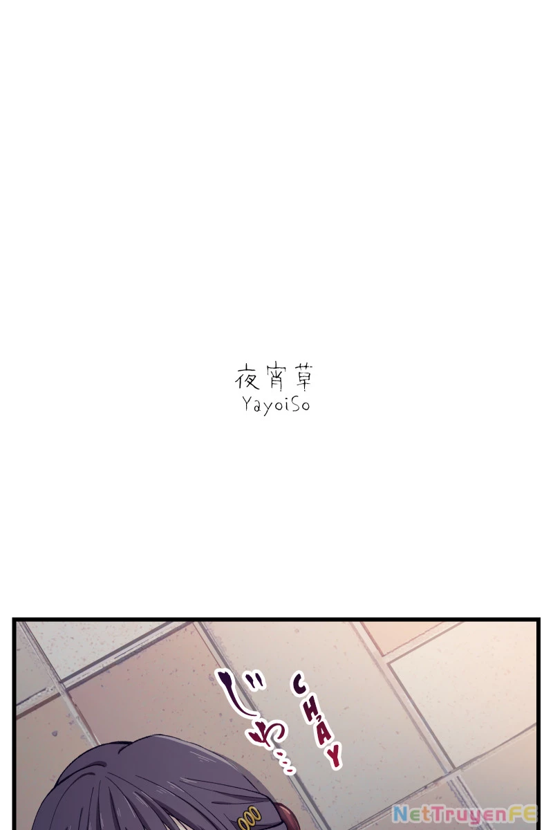 Tsugihagi Mirai Chapter 4 - Trang 2