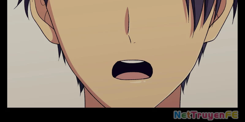 Tsugihagi Mirai Chapter 4 - Trang 2