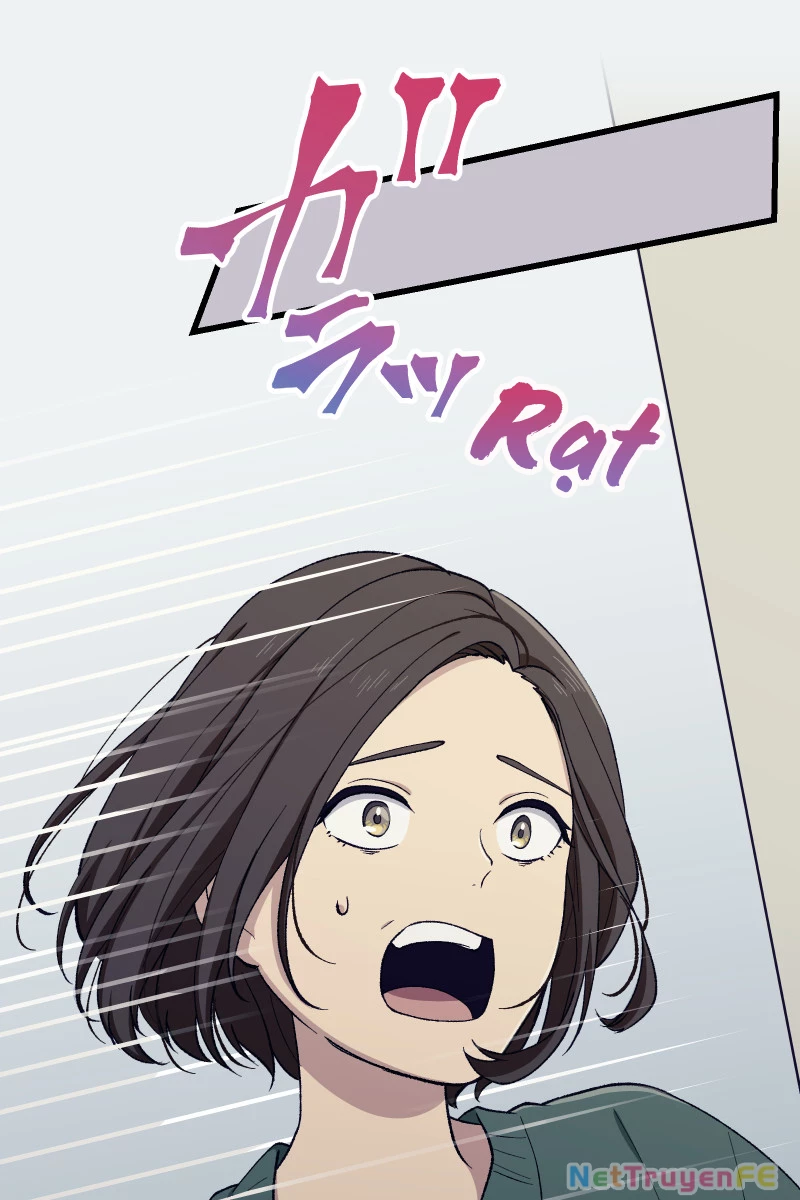 Tsugihagi Mirai Chapter 4 - Trang 2