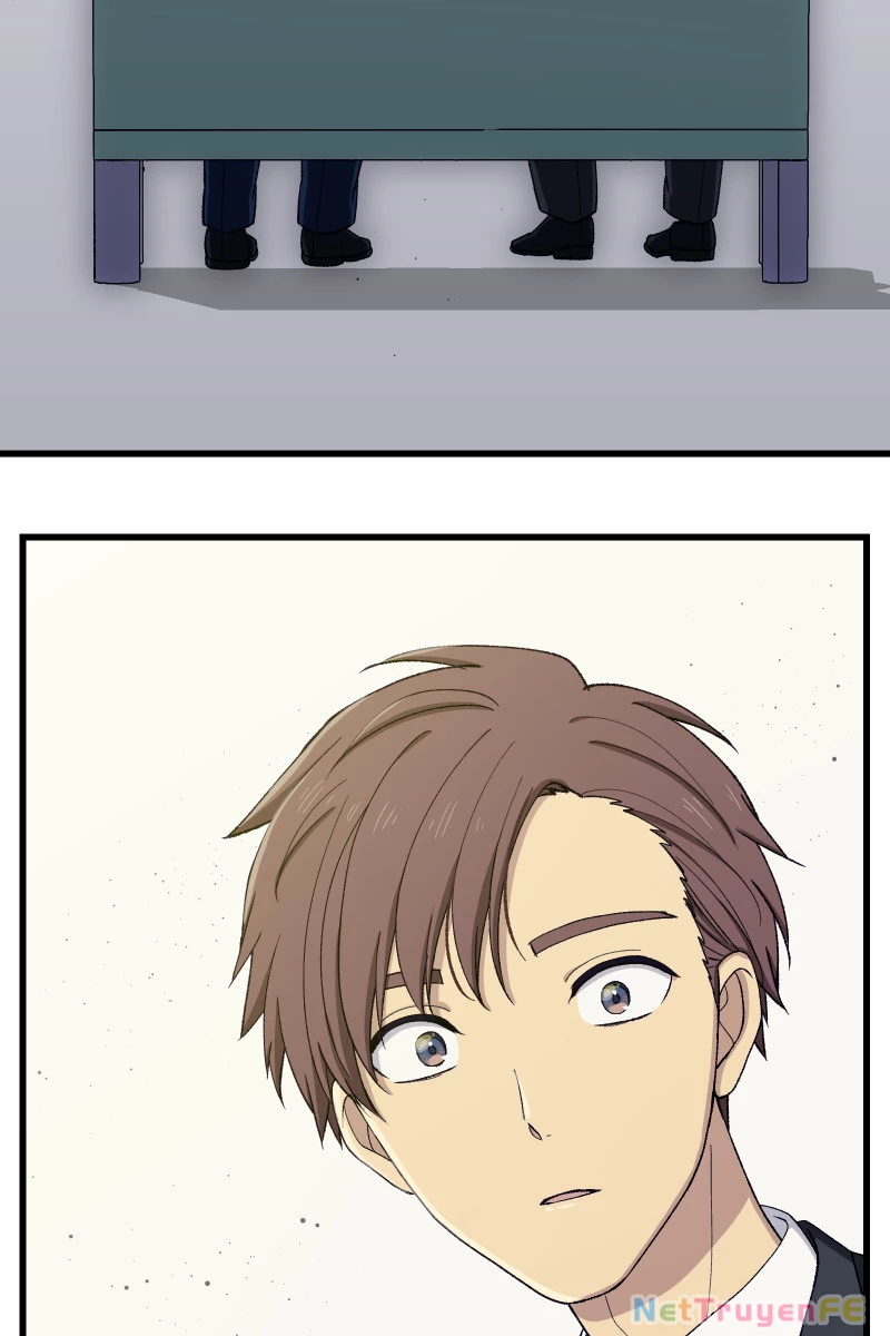 Tsugihagi Mirai Chapter 5 - Trang 2