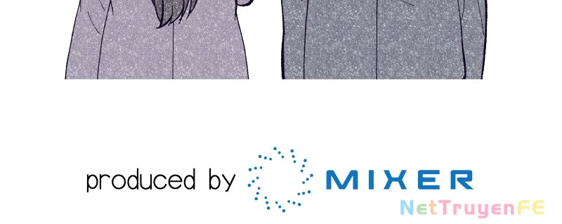 Tsugihagi Mirai Chapter 5 - Trang 2