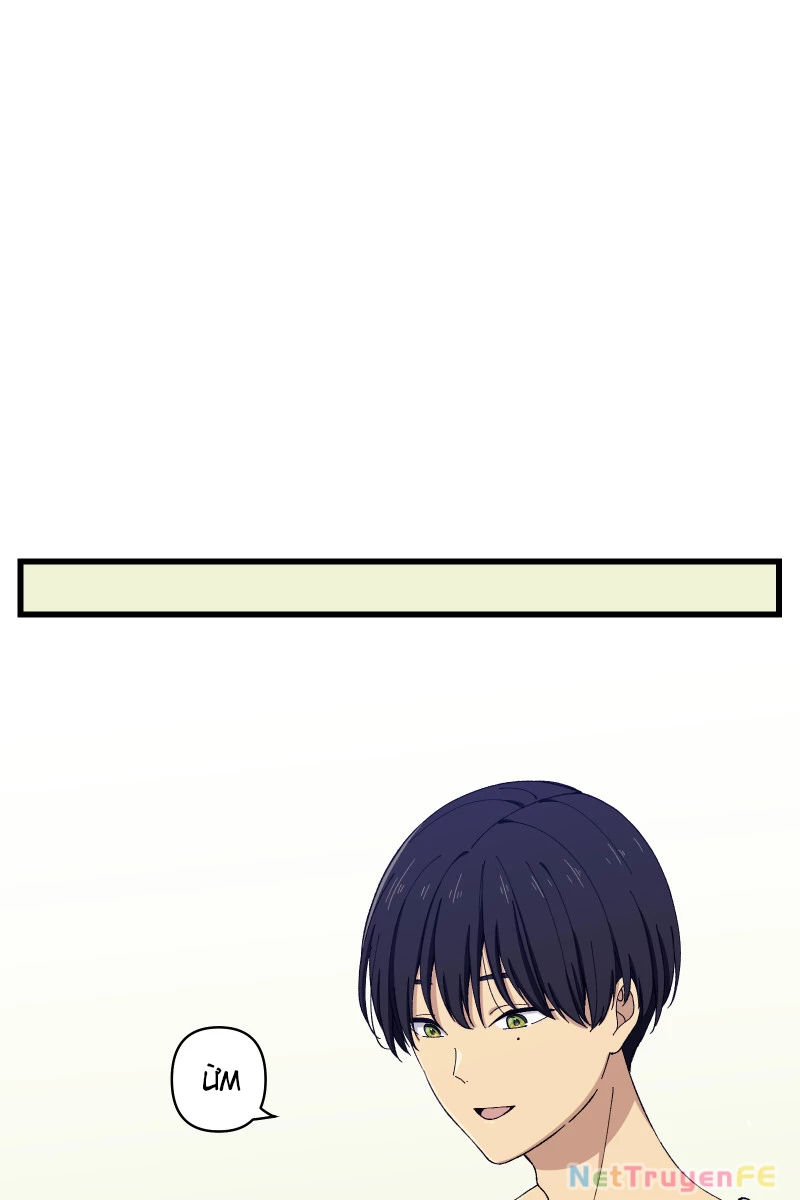 Tsugihagi Mirai Chapter 7 - Trang 2