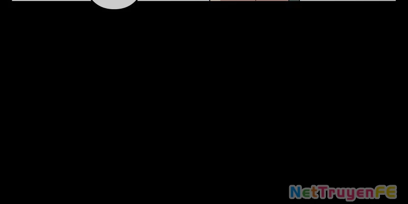 Tsugihagi Mirai Chapter 7 - Trang 2