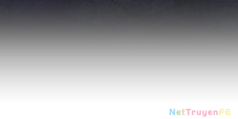 Tsugihagi Mirai Chapter 7 - Trang 2