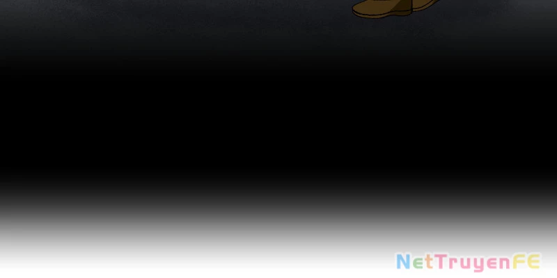 Tsugihagi Mirai Chapter 8 - Trang 2