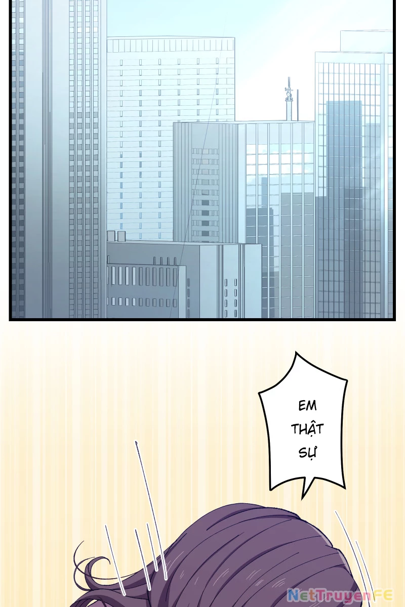 Tsugihagi Mirai Chapter 8 - Trang 2