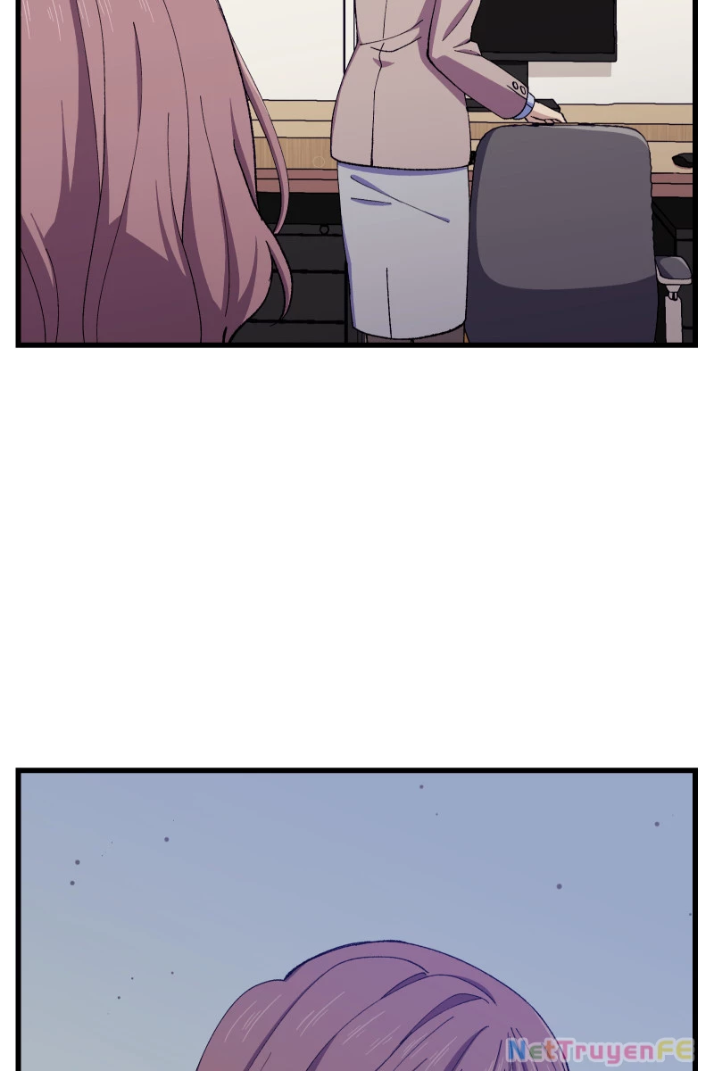 Tsugihagi Mirai Chapter 8 - Trang 2