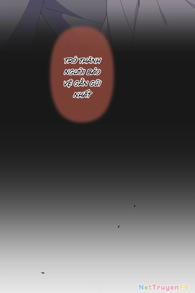 Tsugihagi Mirai Chapter 8 - Trang 2