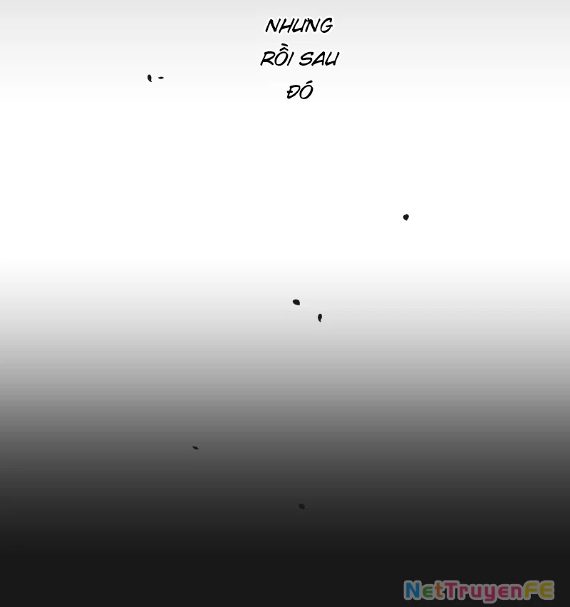 Tsugihagi Mirai Chapter 8 - Trang 2