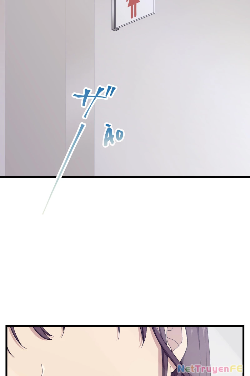 Tsugihagi Mirai Chapter 8 - Trang 2