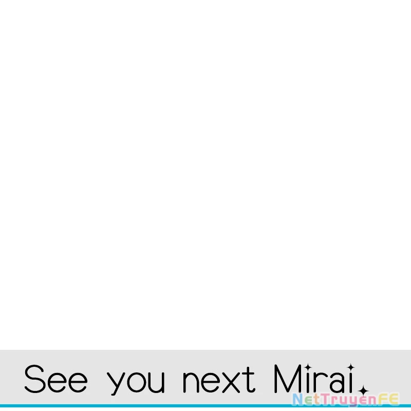 Tsugihagi Mirai Chapter 8 - Trang 2