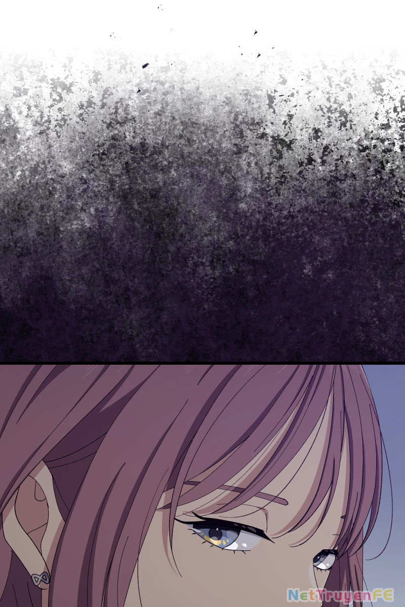 Tsugihagi Mirai Chapter 9 - Trang 2