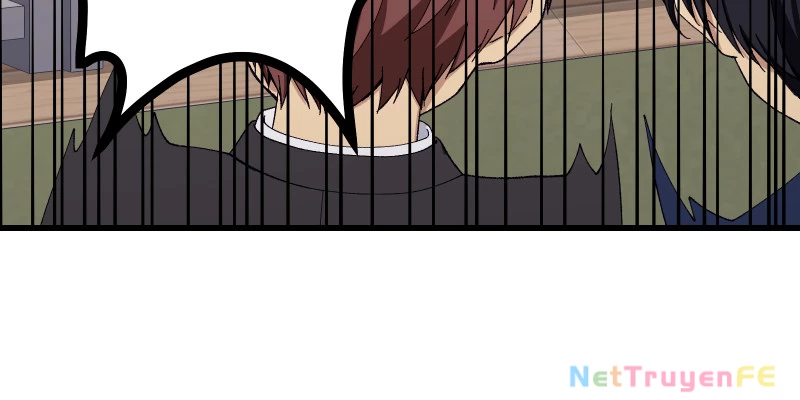 Tsugihagi Mirai Chapter 9 - Trang 2