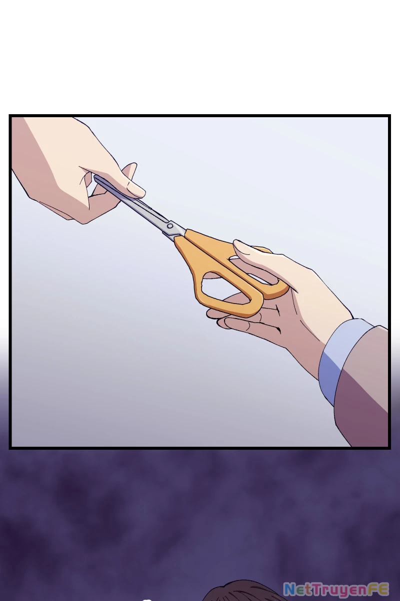 Tsugihagi Mirai Chapter 9 - Trang 2