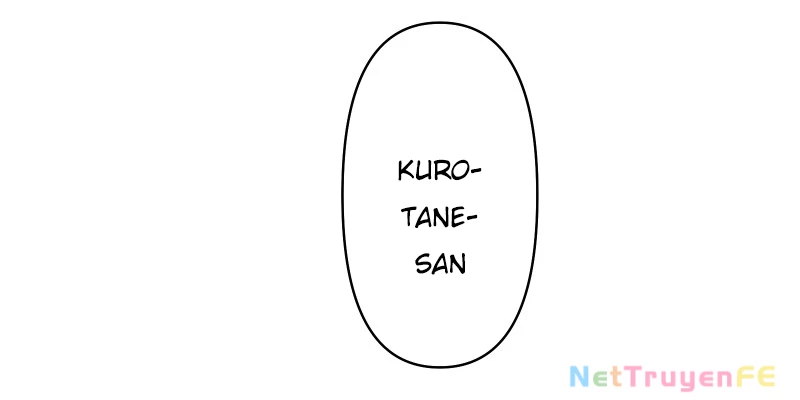 Tsugihagi Mirai Chapter 11 - Trang 2