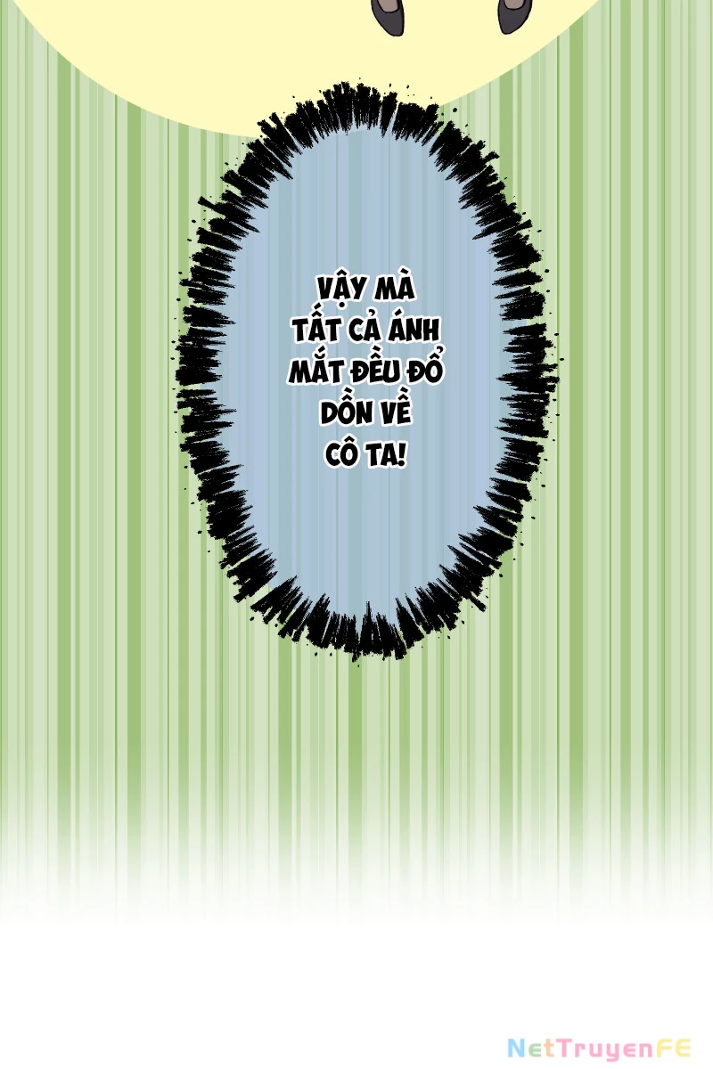 Tsugihagi Mirai Chapter 11 - Trang 2