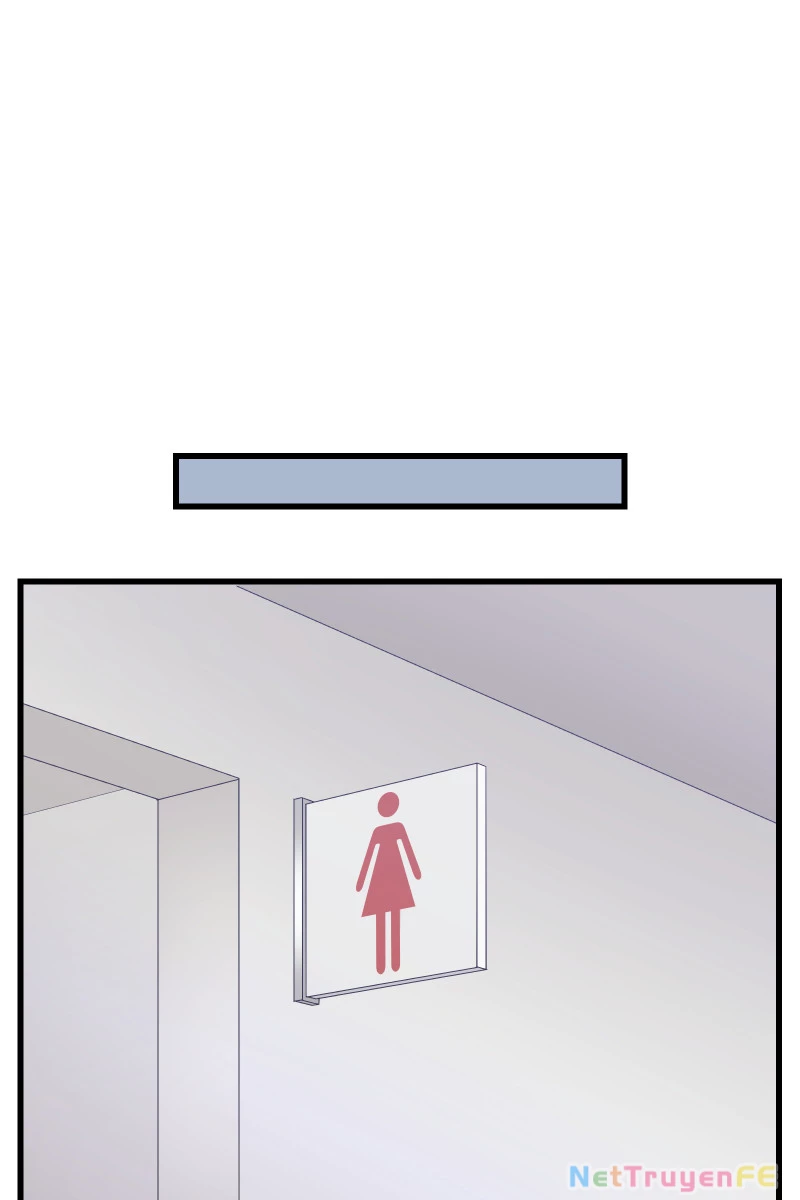 Tsugihagi Mirai Chapter 11 - Trang 2