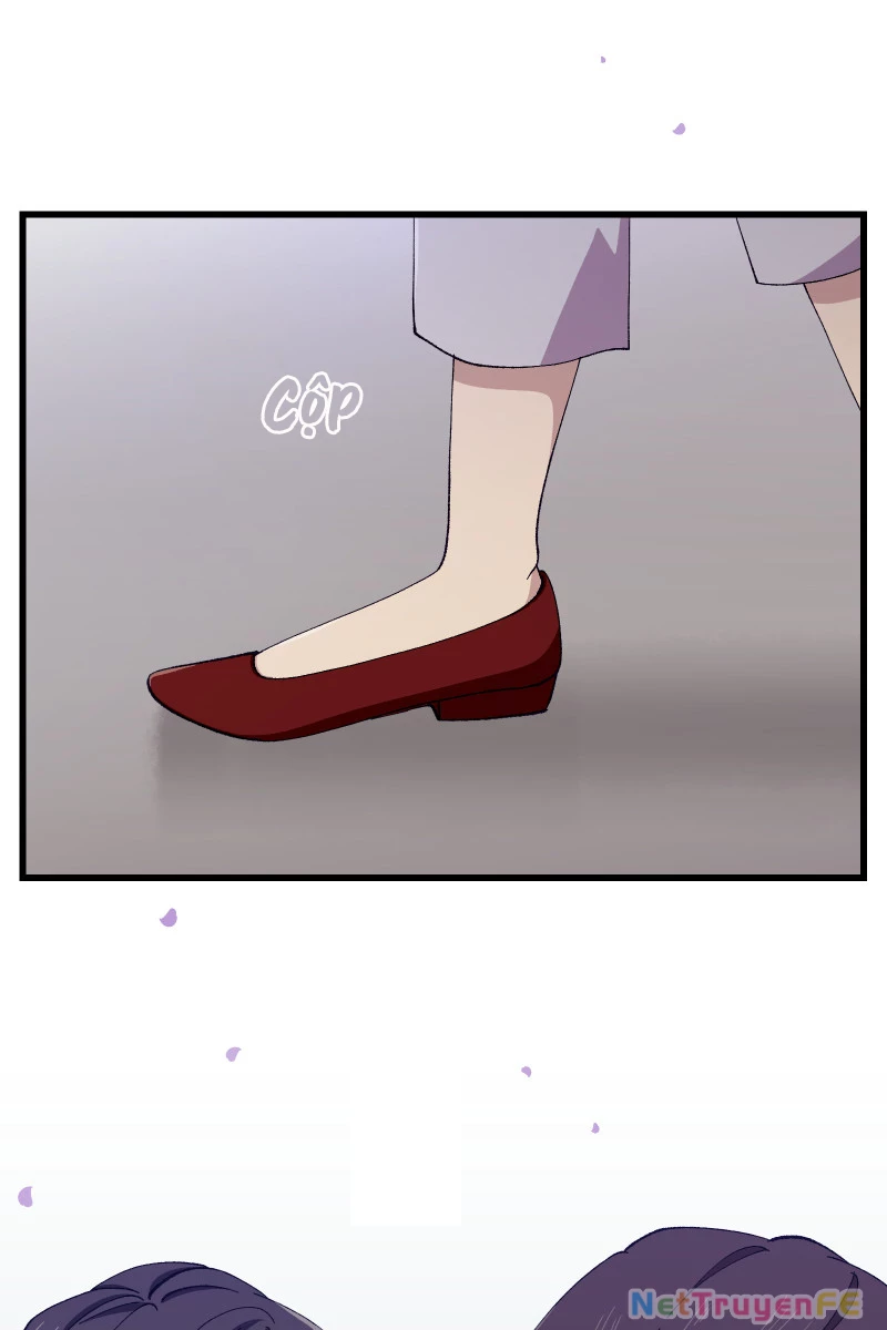 Tsugihagi Mirai Chapter 11 - Trang 2