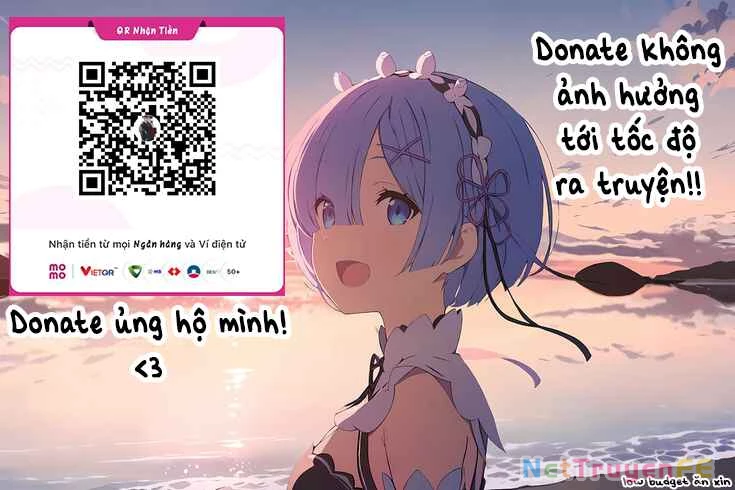 Magokoro Scramble! Điều ẩn giấu trong trái tim bạn là gì? Chapter 1 - Trang 3