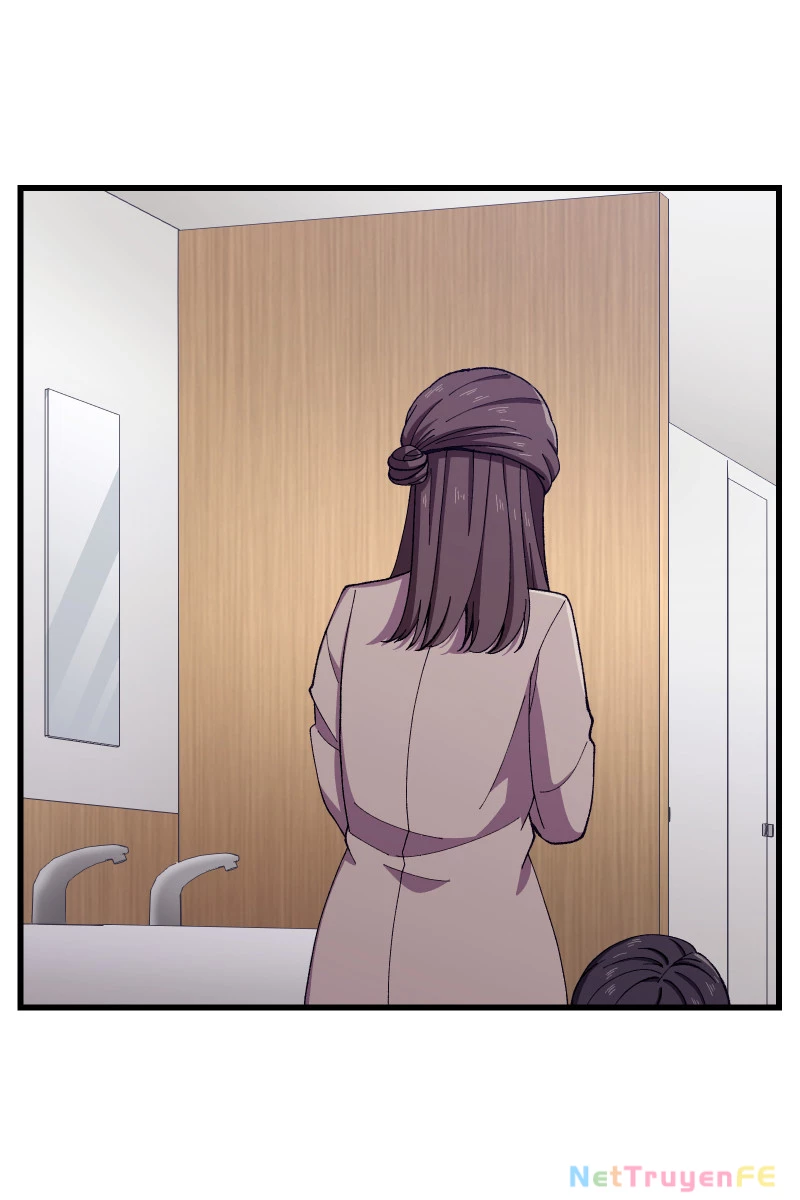 Tsugihagi Mirai Chapter 12 - Trang 2