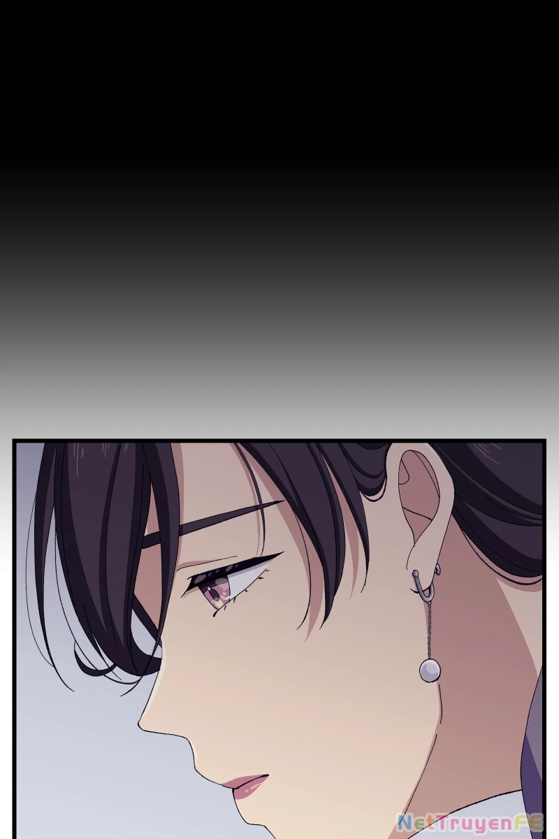 Tsugihagi Mirai Chapter 12 - Trang 2