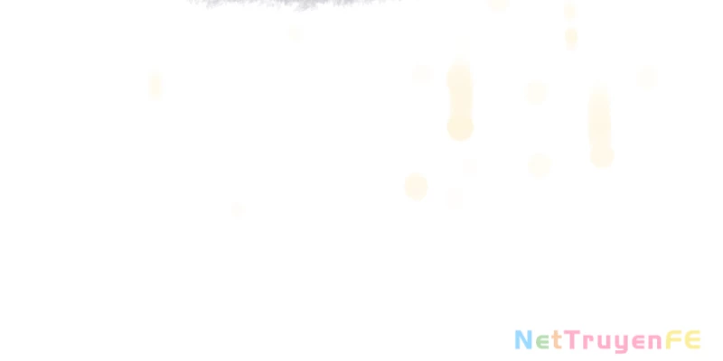 Tsugihagi Mirai Chapter 12 - Trang 2