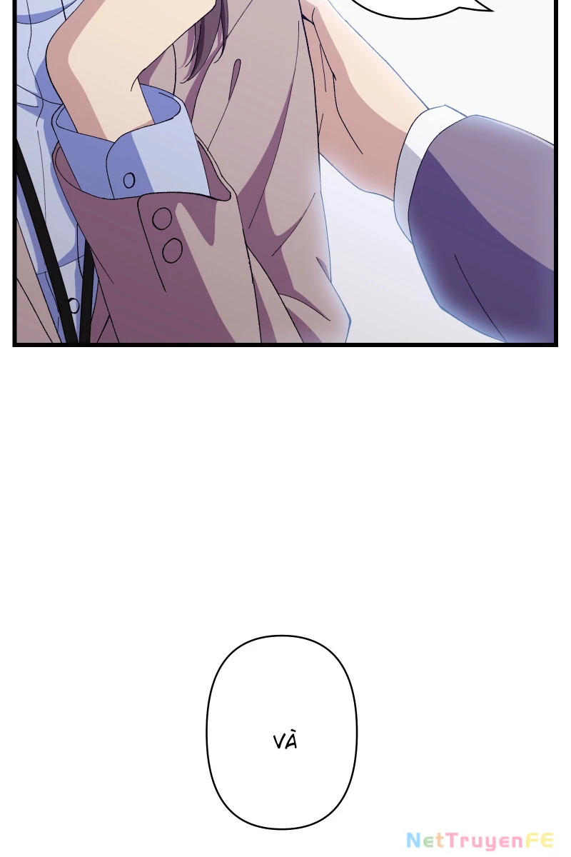 Tsugihagi Mirai Chapter 12 - Trang 2