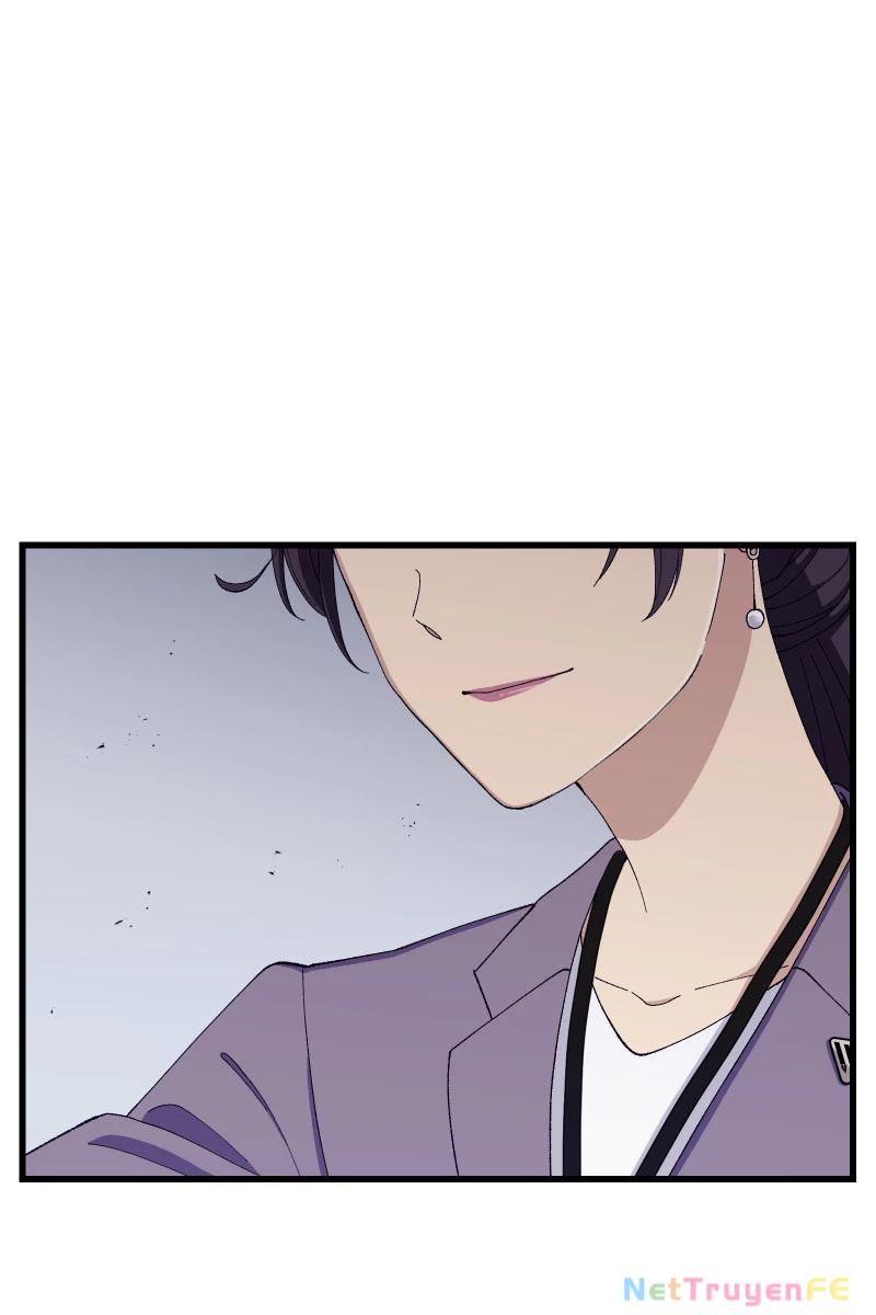 Tsugihagi Mirai Chapter 12 - Trang 2