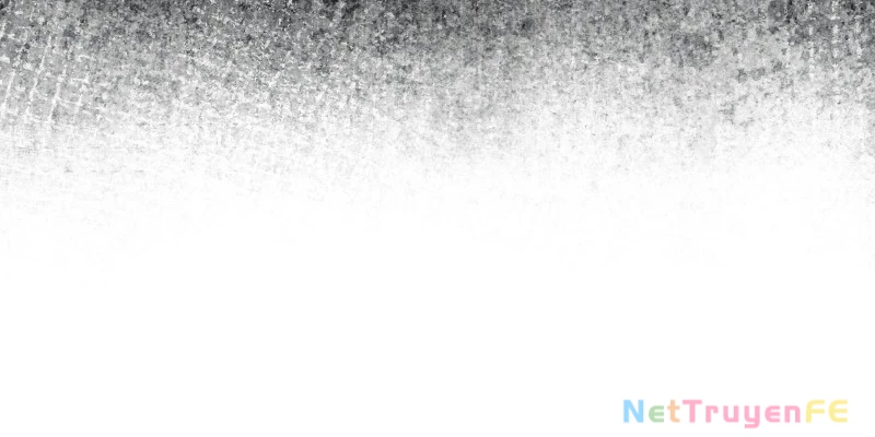 Tsugihagi Mirai Chapter 12 - Trang 2