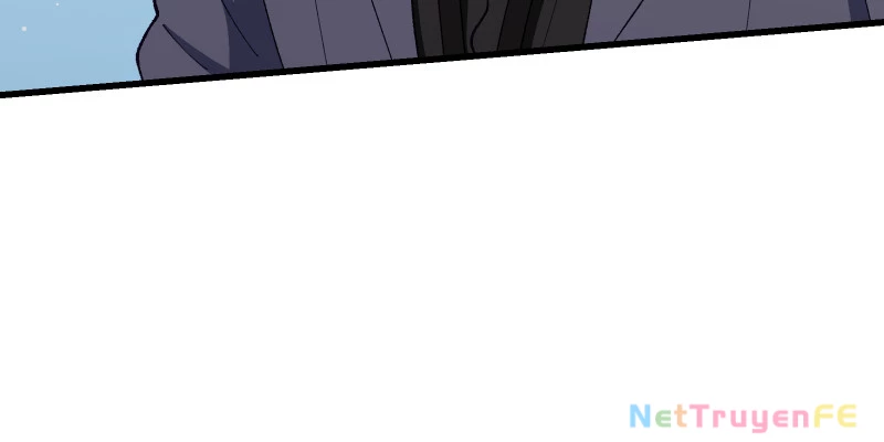 Tsugihagi Mirai Chapter 12 - Trang 2