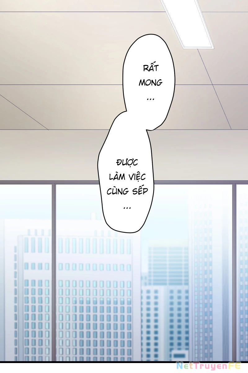 Tsugihagi Mirai Chapter 12 - Trang 2