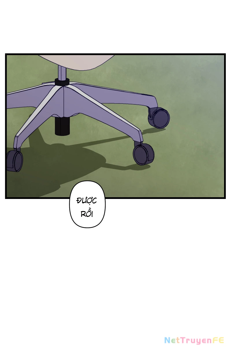 Tsugihagi Mirai Chapter 14 - Trang 2