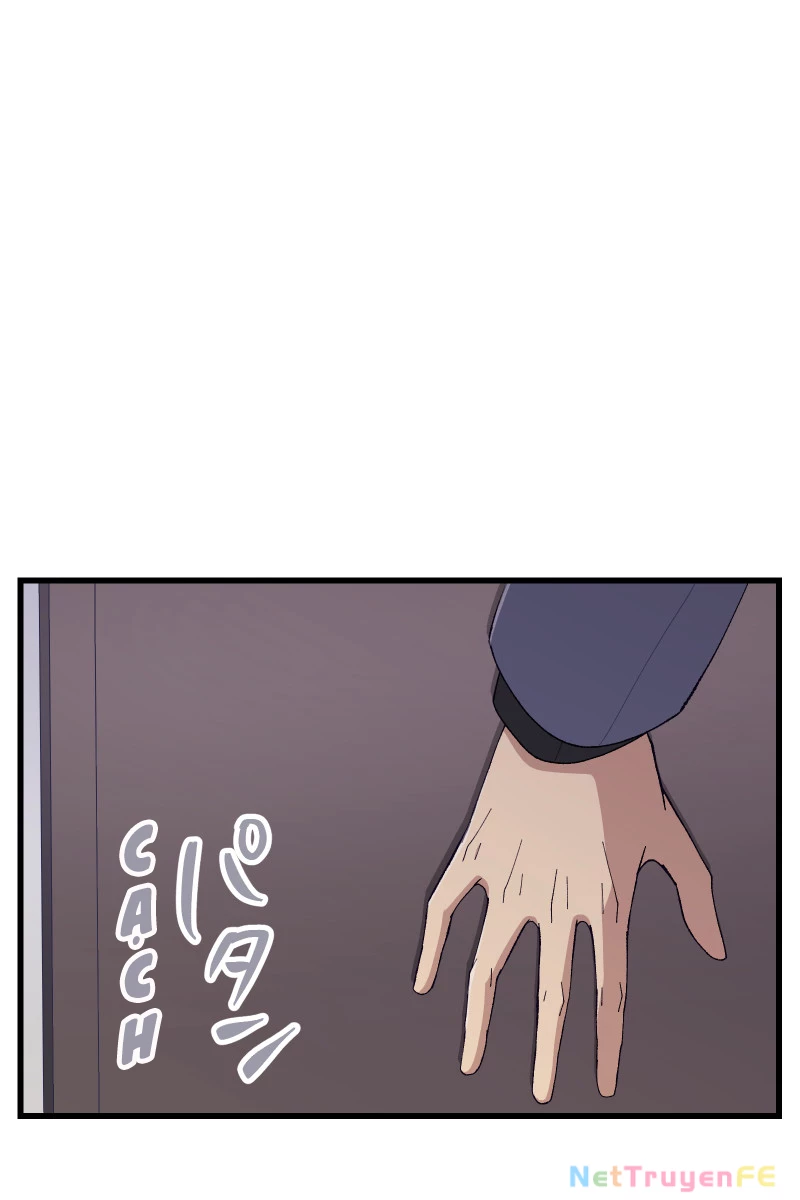 Tsugihagi Mirai Chapter 14 - Trang 2