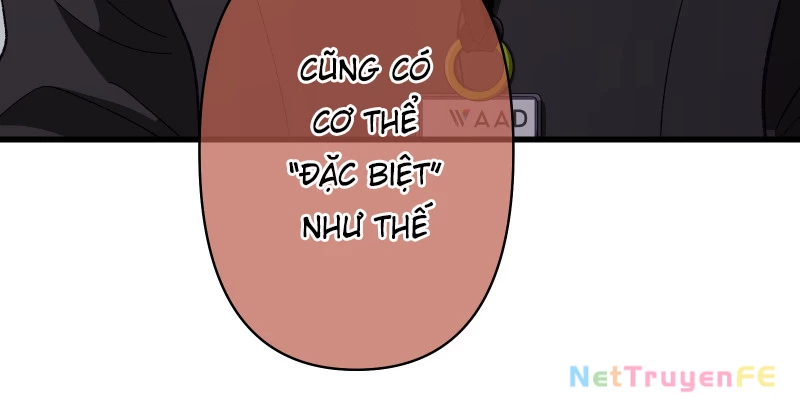 Tsugihagi Mirai Chapter 14 - Trang 2