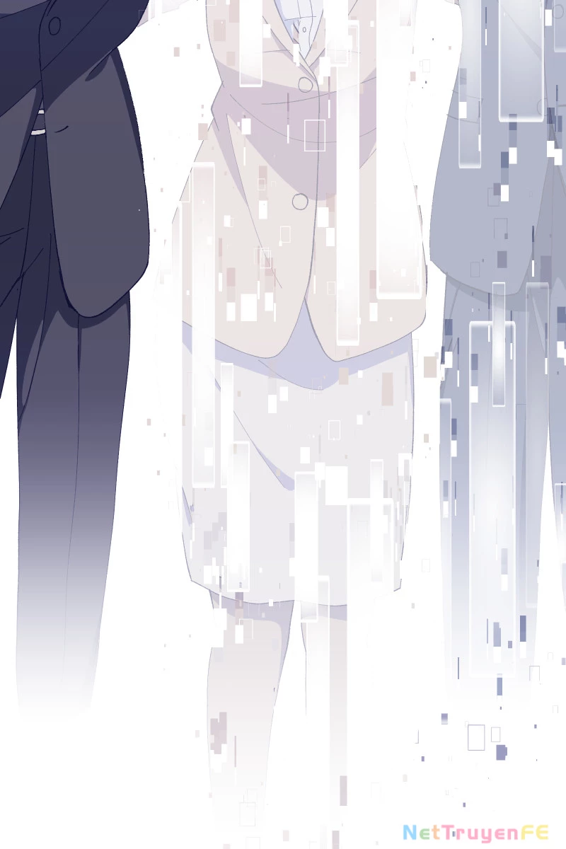 Tsugihagi Mirai Chapter 14 - Trang 2