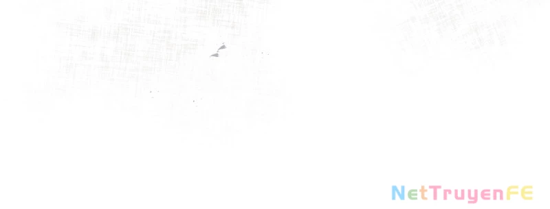 Tsugihagi Mirai Chapter 15 - Trang 2