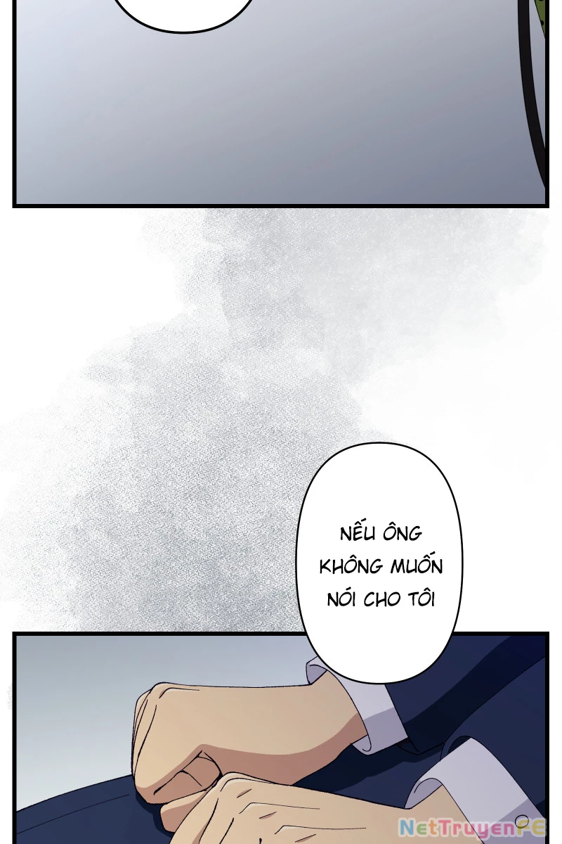 Tsugihagi Mirai Chapter 15 - Trang 2