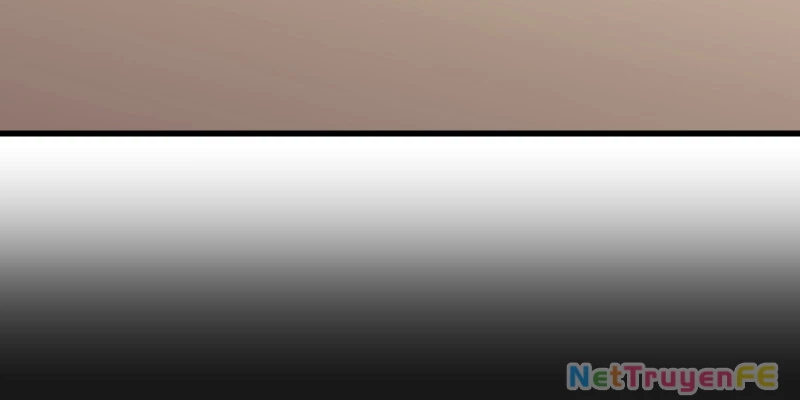 Tsugihagi Mirai Chapter 15 - Trang 2