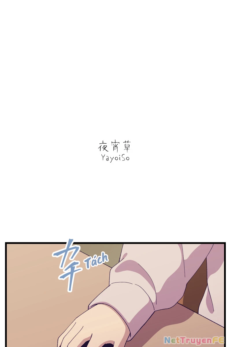 Tsugihagi Mirai Chapter 17 - Trang 2