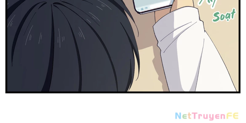 Tsugihagi Mirai Chapter 18 - Trang 2