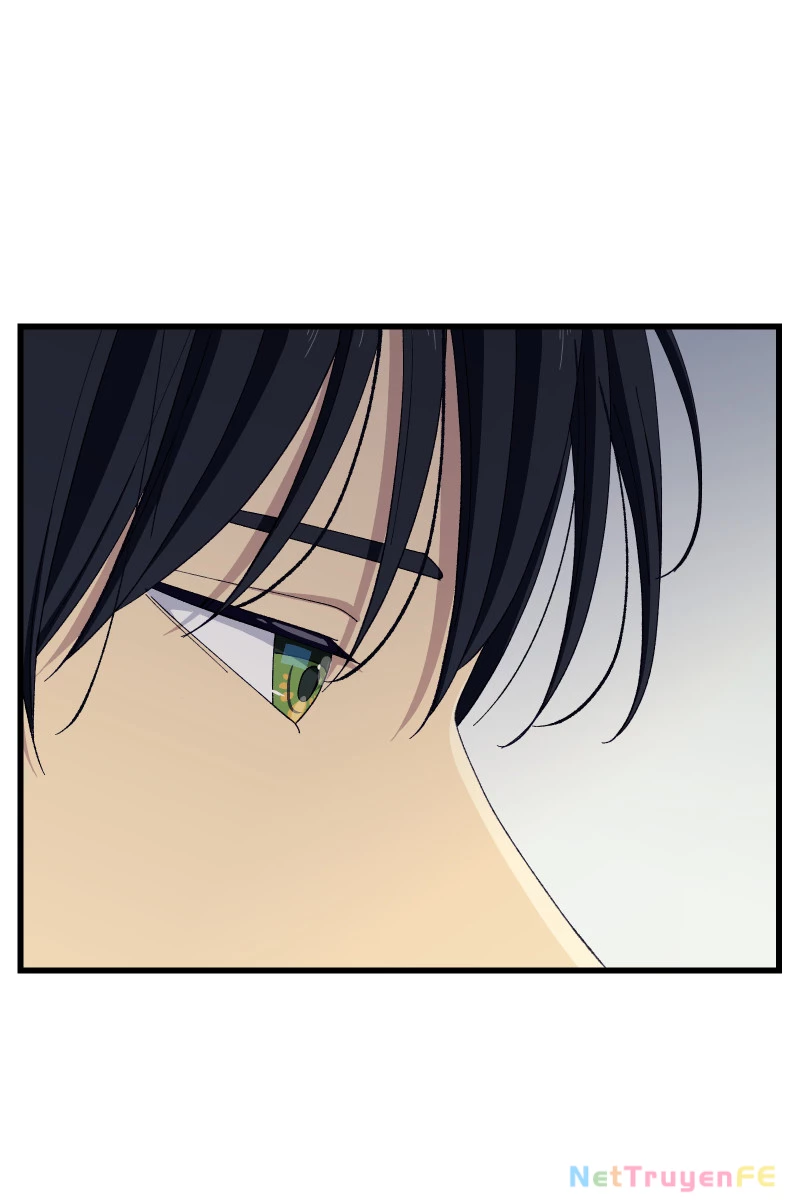 Tsugihagi Mirai Chapter 18 - Trang 2