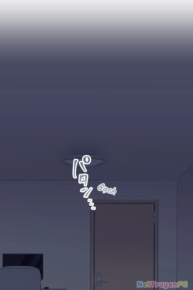 Tsugihagi Mirai Chapter 18 - Trang 2