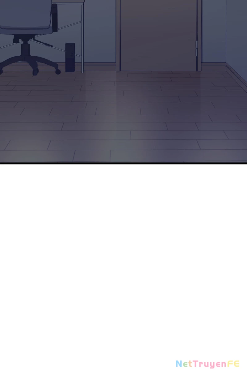 Tsugihagi Mirai Chapter 18 - Trang 2