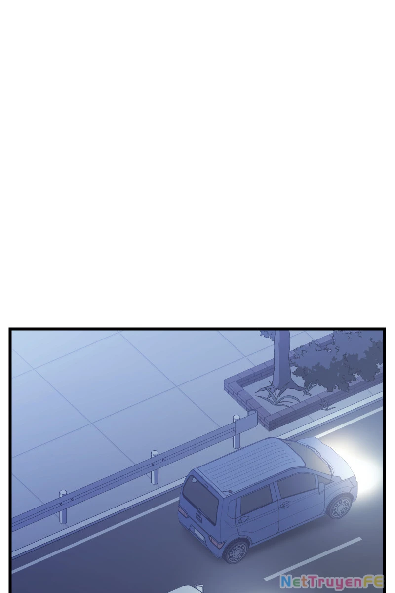 Tsugihagi Mirai Chapter 18 - Trang 2