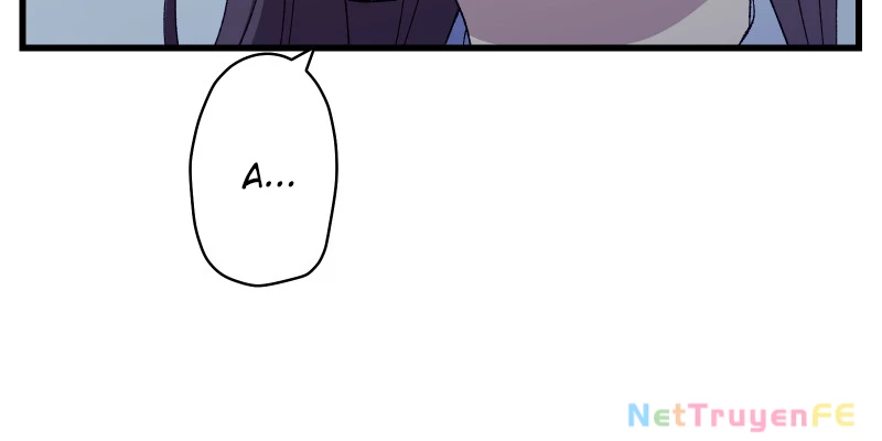 Tsugihagi Mirai Chapter 18 - Trang 2