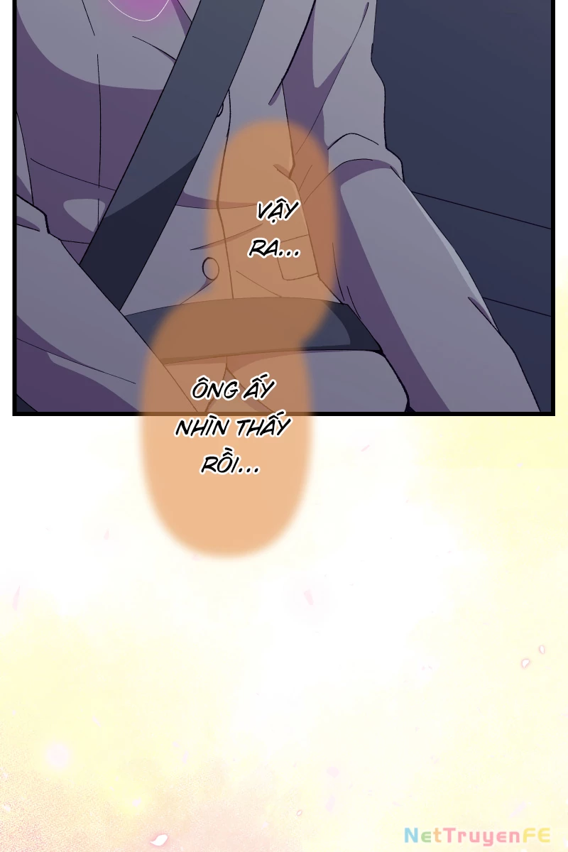 Tsugihagi Mirai Chapter 18 - Trang 2