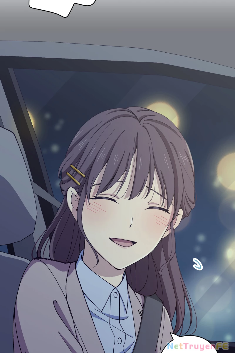 Tsugihagi Mirai Chapter 18 - Trang 2