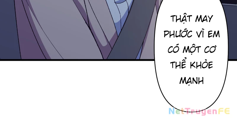 Tsugihagi Mirai Chapter 18 - Trang 2