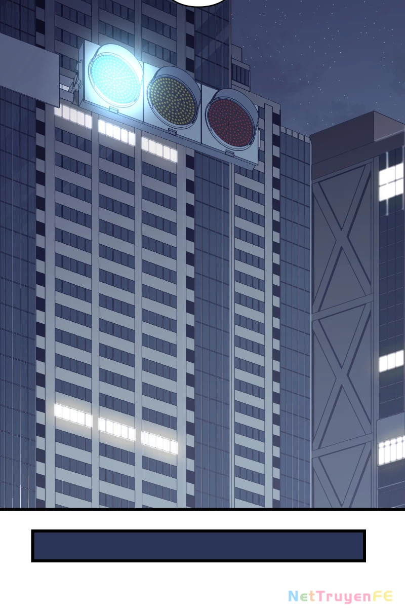 Tsugihagi Mirai Chapter 18 - Trang 2